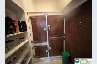 2840 Chew Street #2830, Allentown, PA 18104 - Photo 19