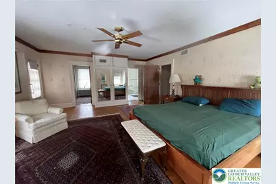 2840 Chew Street #2830, Allentown, PA 18104 - Photo 41