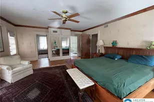 2840 Chew St, Allentown, PA 18104 - Photo 41