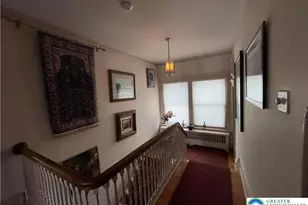 2830 Chew St, Allentown City, PA 18104 - Photo 33