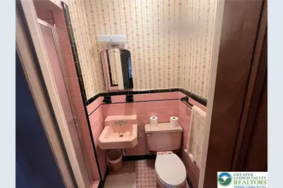 2840 Chew Street #2830, Allentown, PA 18104 - Photo 29