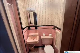 2840 Chew St, Allentown, PA 18104 - Photo 29