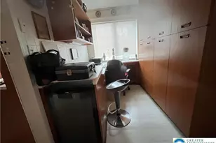 2840 Chew St, Allentown, PA 18104 - Photo 21