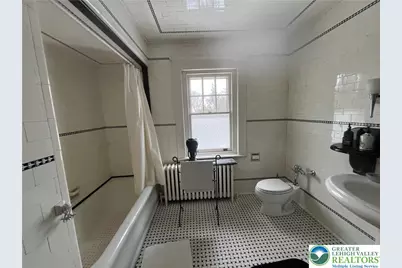 2840 Chew Street #2830, Allentown, PA 18104 - Photo 43