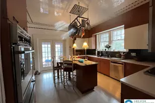 2840 Chew St, Allentown, PA 18104 - Photo 15