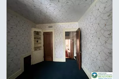 2840 Chew Street #2830, Allentown City, PA 18104 - Photo 37