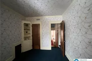 2840 Chew St, Allentown City, PA 18104 - Photo 37