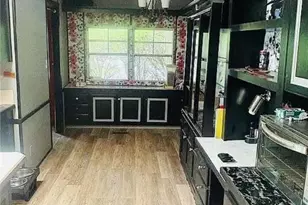 8902 Cedar Rd, Breinigsville, PA 18031 - Photo 7