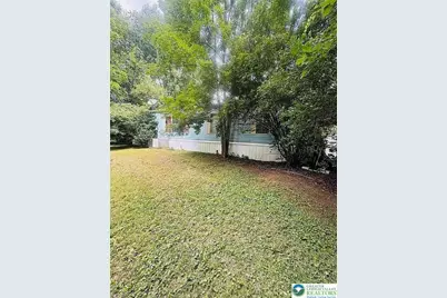 8902 Cedar Road #109, Breinigsville, PA 18031 - Photo 17