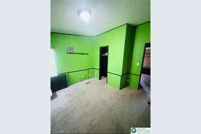 8902 Cedar Road #109, Breinigsville, PA 18031 - Photo 11