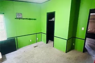 8902 Cedar Rd, Breinigsville, PA 18031 - Photo 11