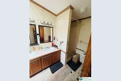 8902 Cedar Road #109, Breinigsville, PA 18031 - Photo 13