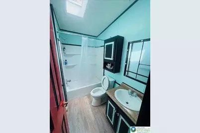 8902 Cedar Road #109, Breinigsville, PA 18031 - Photo 9