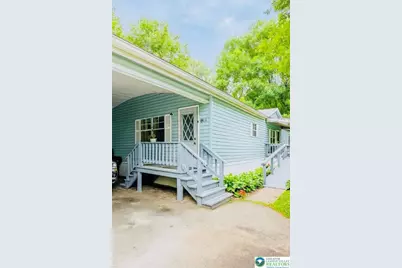 8902 Cedar Road #109, Breinigsville, PA 18031 - Photo 1