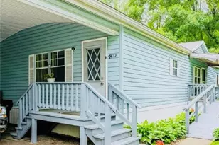 8902 Cedar Rd, Breinigsville, PA 18031 - Photo 1