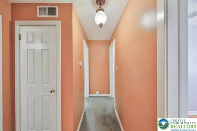 1510 Covington Place, Bethlehem City, PA 18017 - Photo 15