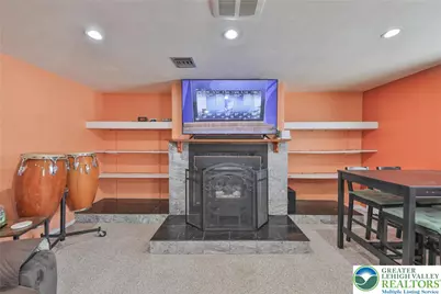 1510 Covington Place, Bethlehem City, PA 18017 - Photo 41