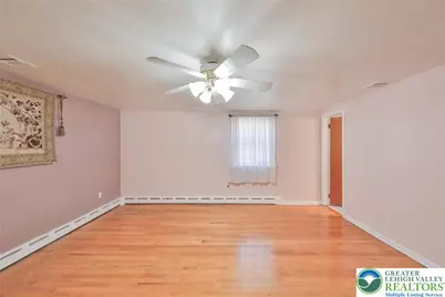 1510 Covington Place, Bethlehem City, PA 18017 - Photo 29