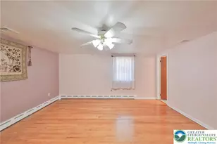 1510 Covington Pl, Bethlehem City, PA 18017 - Photo 29