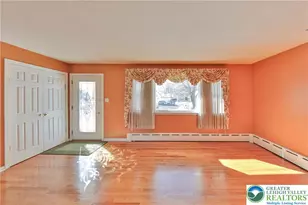 1510 Covington Pl, Bethlehem City, PA 18017 - Photo 7