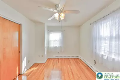 1510 Covington Place, Bethlehem City, PA 18017 - Photo 21