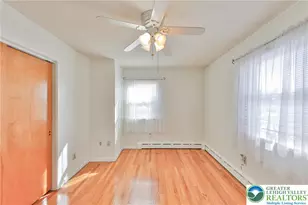 1510 Covington Pl, Bethlehem City, PA 18017 - Photo 21