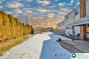 1510 Covington Pl, Bethlehem City, PA 18017 - Photo 67