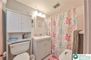 1510 Covington Pl, Bethlehem City, PA 18017 - Photo 33