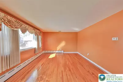 1510 Covington Place, Bethlehem City, PA 18017 - Photo 5