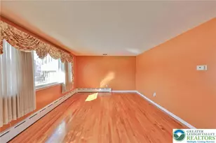 1510 Covington Pl, Bethlehem City, PA 18017 - Photo 5