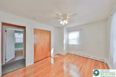 1510 Covington Place, Bethlehem City, PA 18017 - Photo 27