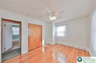 1510 Covington Pl, Bethlehem City, PA 18017 - Photo 27