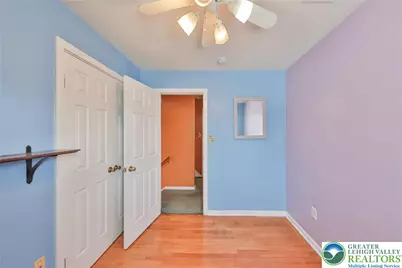 1510 Covington Place, Bethlehem City, PA 18017 - Photo 19