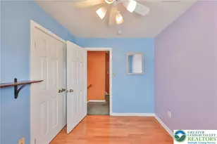 1510 Covington Pl, Bethlehem City, PA 18017 - Photo 19