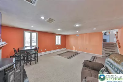 1510 Covington Place, Bethlehem City, PA 18017 - Photo 43