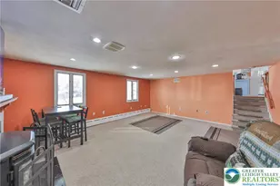 1510 Covington Pl, Bethlehem City, PA 18017 - Photo 43