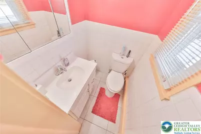 1510 Covington Place, Bethlehem City, PA 18017 - Photo 45