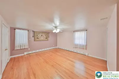 1510 Covington Place, Bethlehem, PA 18017 - Photo 27