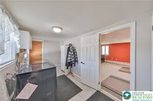 1510 Covington Pl, Bethlehem City, PA 18017 - Photo 47