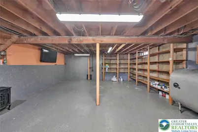 1510 Covington Place, Bethlehem City, PA 18017 - Photo 53