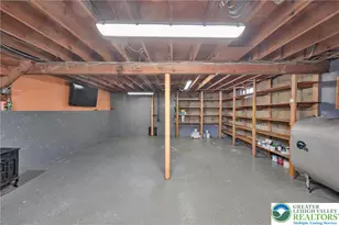 1510 Covington Pl, Bethlehem City, PA 18017 - Photo 53