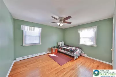 1510 Covington Place, Bethlehem City, PA 18017 - Photo 35