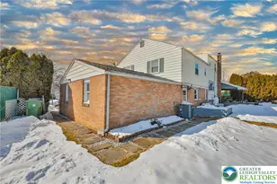 1510 Covington Pl, Bethlehem City, PA 18017 - Photo 69