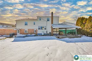 1510 Covington Pl, Bethlehem City, PA 18017 - Photo 61