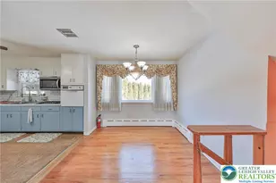 1510 Covington Pl, Bethlehem City, PA 18017 - Photo 9