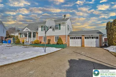 1510 Covington Place, Bethlehem City, PA 18017 - Photo 3