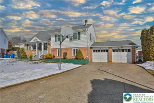 1510 Covington Pl, Bethlehem City, PA 18017 - Photo 3