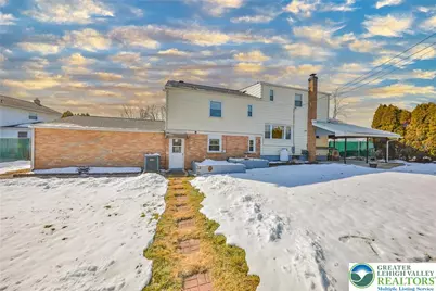 1510 Covington Place, Bethlehem City, PA 18017 - Photo 63