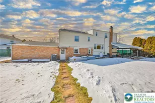 1510 Covington Pl, Bethlehem City, PA 18017 - Photo 63