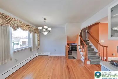 1510 Covington Place, Bethlehem City, PA 18017 - Photo 11